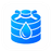 HomeTank Logo