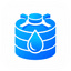 HomeTank Logo